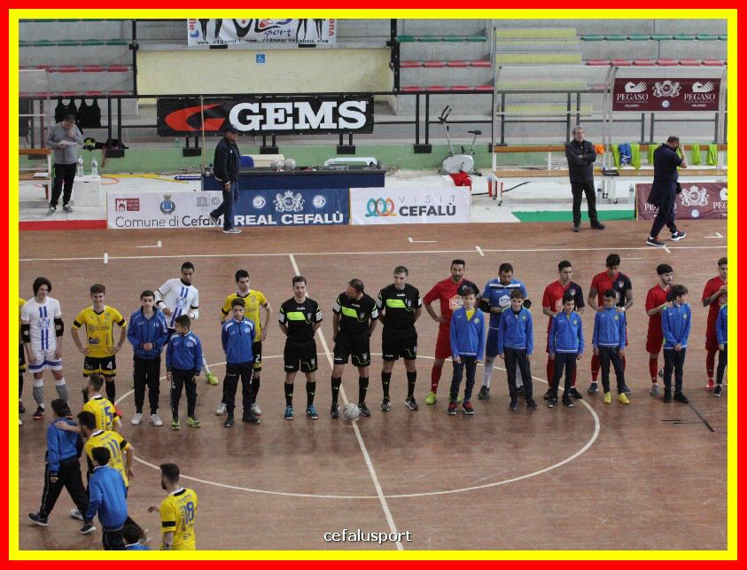 190406 Real Mirafin 043_tn.jpg